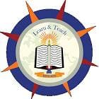 Eram Girls Degree College, Indira Nagar Logo