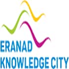 Eranad Knowledge City Technical Campus, Malappuram Logo