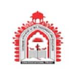 Era's Lucknow College of Management and Education, Lucknow Logo