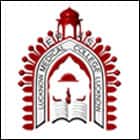 Era's Lucknow Medical College and Hospital, Lucknow Logo