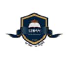 Eshan College of Engineering, Mathura Logo