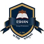 Eshan College of Management, Mathura Logo