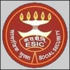 ESI Post Graduate Institute of Medical Science and Research Andheri, Mumbai Logo