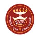 ESIC Dental College and Hospital, Rohini Logo