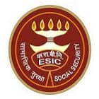 ESIC Dental College, Gulbarga Logo