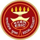 ESIC Medical College and Hospital, Basaidarapur, New Delhi Logo