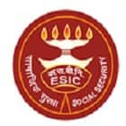 ESIC Medical College and Hospital, Bihta, Patna Logo