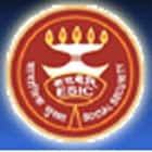 ESIC Medical College and PGIMSR, Bangalore Logo