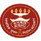 ESIC Medical College and Postgraduate Institute of Medical Sciences and Research, Chennai Logo