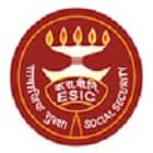 ESIC Medical College, Faridabad Logo