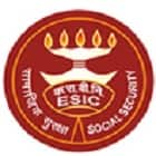 ESIC Medical College, Gulbarga Logo