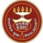 ESIC Medical College, Hyderabad Logo