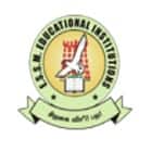 ESSM College of Education, Thiruvallur Logo