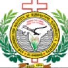 Ethelind College of Home Science, Allahabad Logo