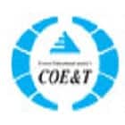Everest College of Engineering and Technology, Aurangabad Logo