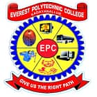 Everest Polytechnic College, Tirunelveli Logo