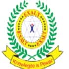 Exalt College of Engineering and Technology, Hajipur Logo