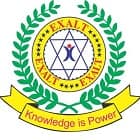 Exalt College of Polytechnic, Patna Logo