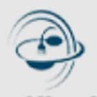 Excel College of Hotel Management and Catering Technology, Hyderabad Logo