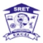 Excel College of Pharmacy, Namakkal Logo