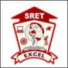 Excel College of Technology, Namakkal Logo