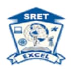 Excel Engineering College, Namakkal Logo