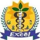 Excel Homoeopathy Medical College, Namakkal Logo