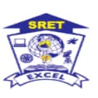 Excel Polytechnic College, Namakkal Logo