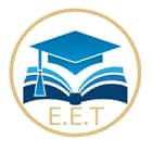 Excellent College, Kolar Logo