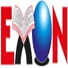 Exon Montessori Girls Degree College, Lucknow Logo