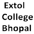 Extol College, Bhopal Logo