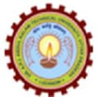 Faculty of Architecture, Dr APJ Abdul Kalam Technical University, Lucknow Logo