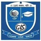 Faculty of Commerce, GLS University, Ahmedabad Logo