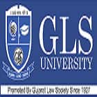 Faculty of Computer Applications and Information Technology, GLS University, Ahmedabad Logo