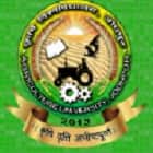 Faculty of Dairy Technology, Agriculture University, Jodhpur Logo