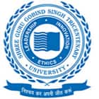 Faculty of Dental Sciences, SGT University, Gurgaon Logo