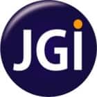 Faculty of Engineering and Technology, Jain University, Bangalore Logo