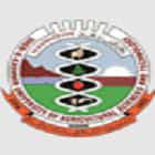 Faculty of Fisheries, Sher-e-Kashmir University of Agricultural Sciences and Technology of Kashmir, Srinagar Logo