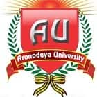 Faculty of Law, Arunodaya University, Itanagar Logo