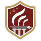 Faculty of Law, Jharkhand Rai University, Ranchi Logo