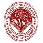 Faculty of Law University of Allahabad, Allahabad Logo