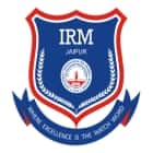 Faculty of Management Studies, Institute of Rural Management, Jaipur Logo