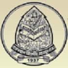 Faculty of Management Studies, Janardan Rai Nagar Rajasthan Vidyapeeth, Udaipur Logo