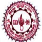 Faculty of Management Studies, Mohanlal Sukhadia University, Udaipur Logo