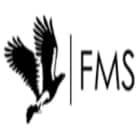 Faculty of Management Studies, University of Delhi, Delhi Logo