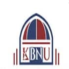Faculty of Medical Sciences, Khaja Bandanawaz University, Kalaburagi Logo