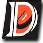 Faculty of Pharmacy, Dharmsinh Desai University, Nadiad Logo