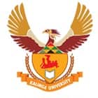 Faculty of Pharmacy, Kalinga University, Raipur Logo