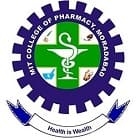 Faculty of Pharmacy, Moradabad Educational Trust, Moradabad Logo
