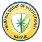 Faculty of Pharmacy, Naraina Vidya Peeth Group of Institutions, Kanpur Logo